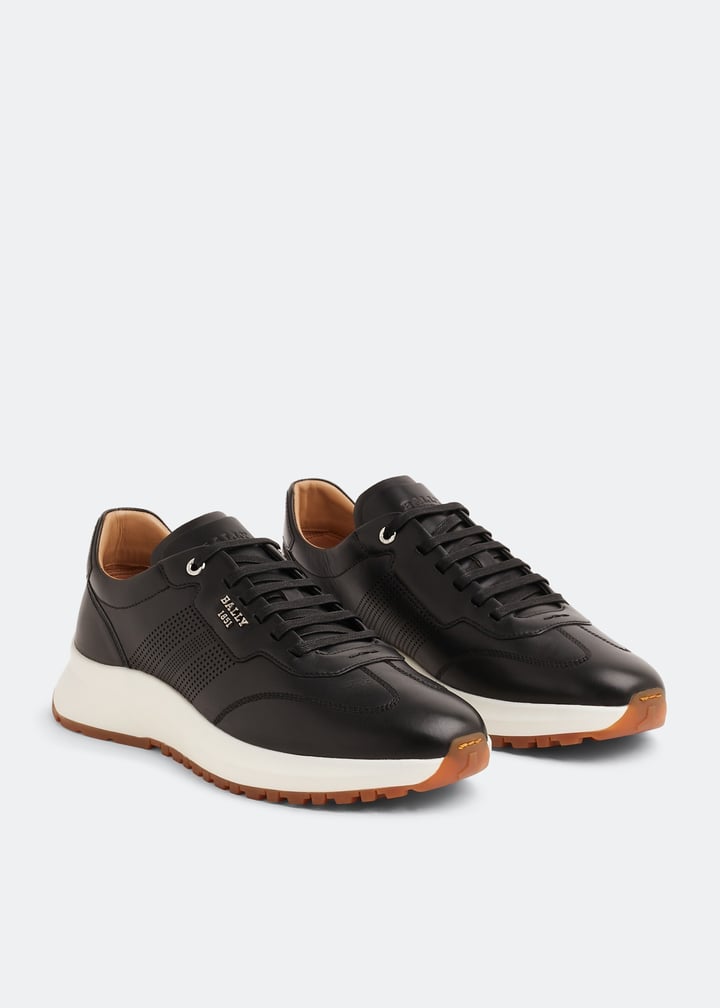 msk057r-black_5.jpg?ts=20221011030516