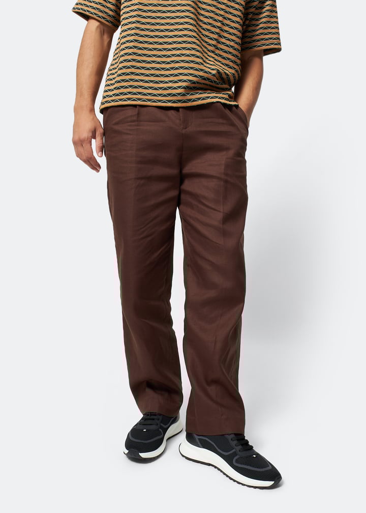 msk059r-blagar_2.jpg?ts=20230517030523