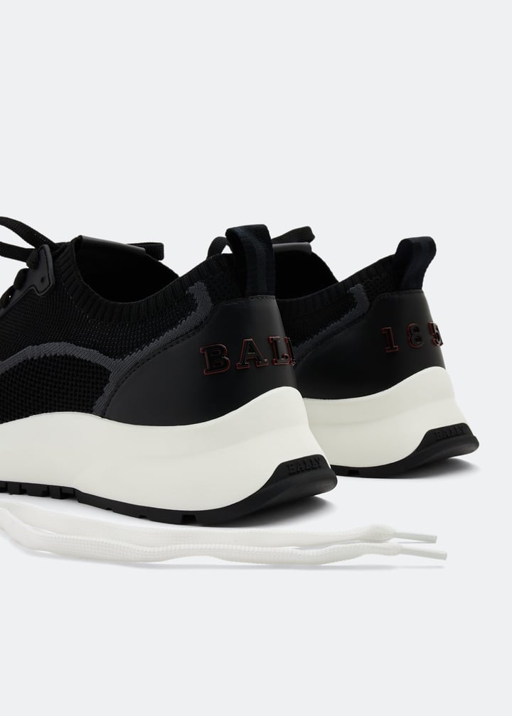 msk059r-blagar_3.jpg?ts=20230517030523