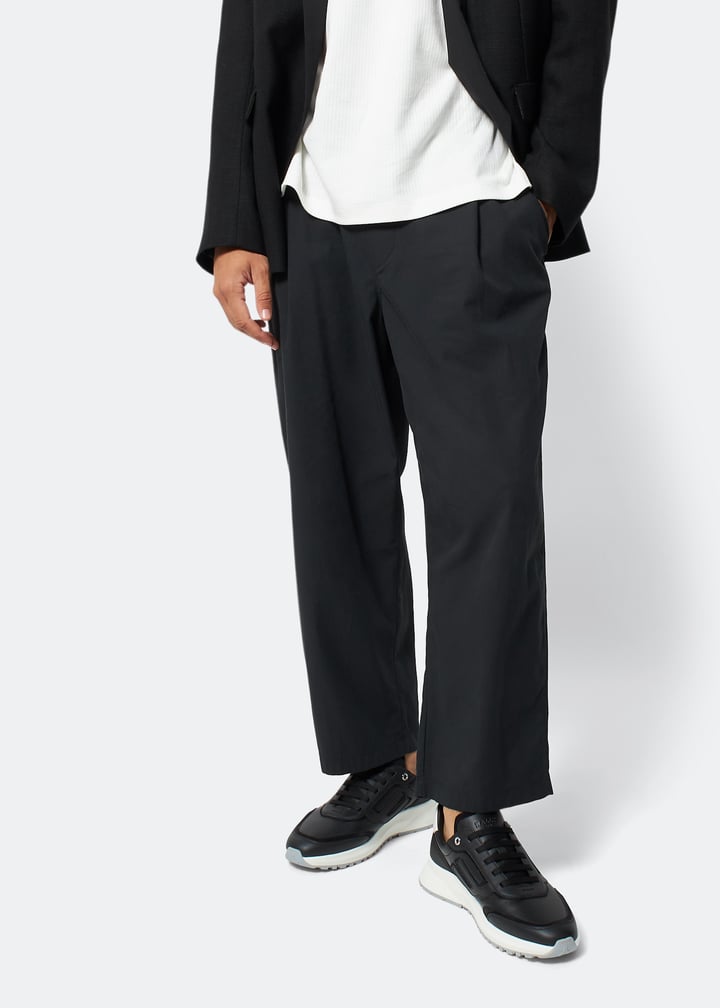 msk066v-blkwht_2.jpg?ts=20230517030524