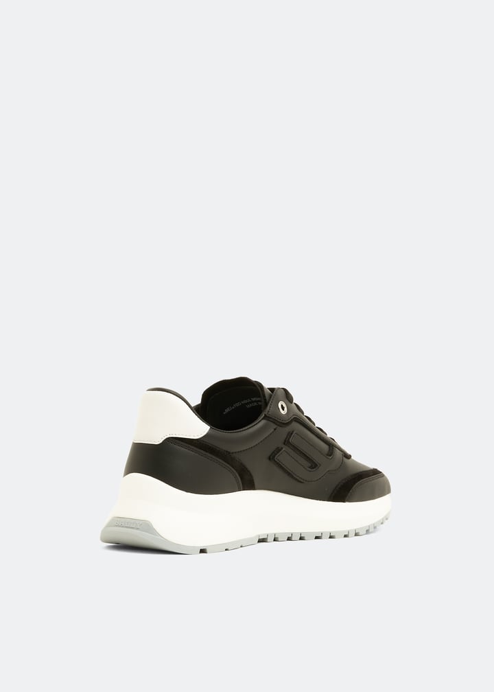 msk066v-blkwht_3.jpg?ts=20230517030524