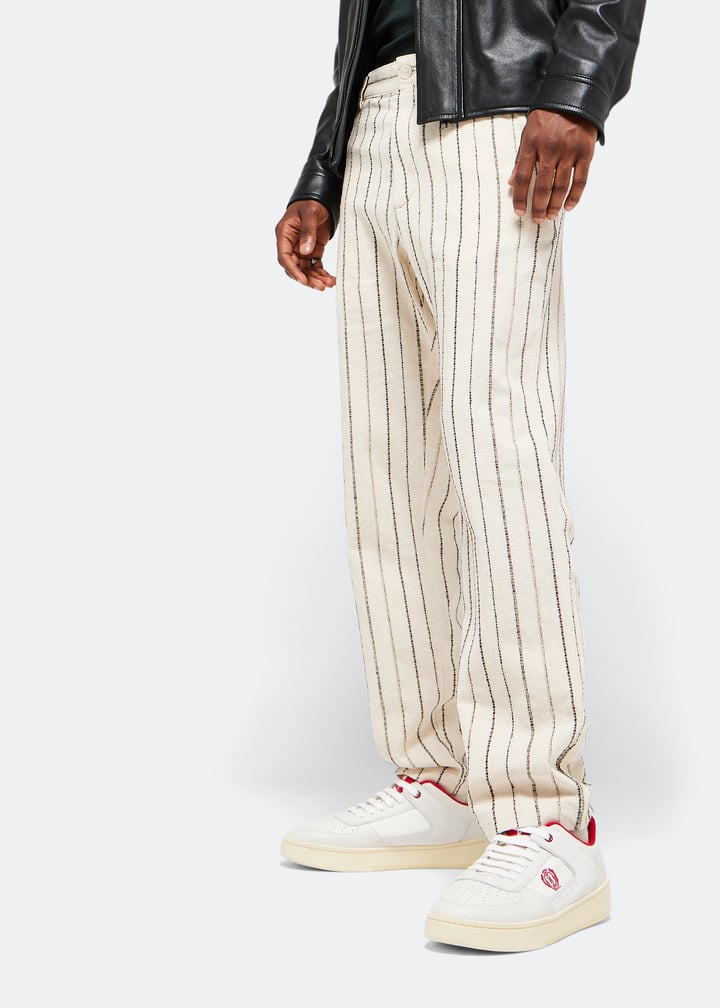 msk06a-whtlpt_2.jpg?ts=20231024143318