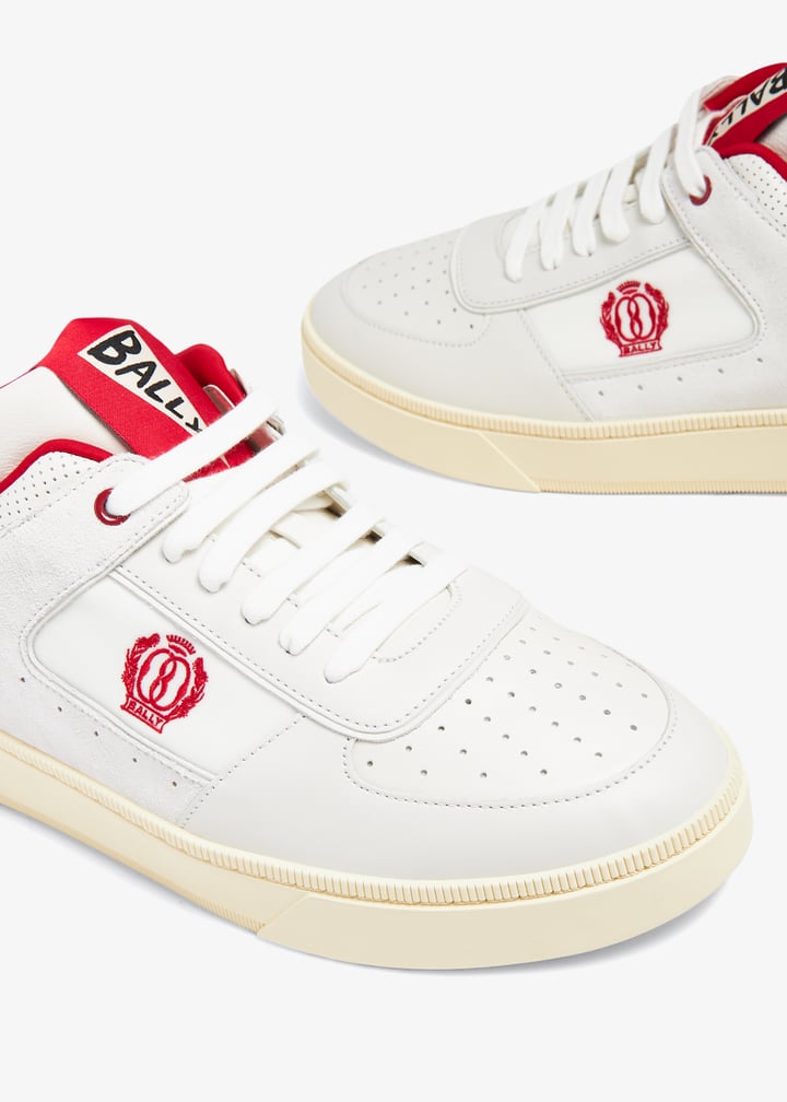 msk06a-whtlpt_3.jpg?ts=20231024143318