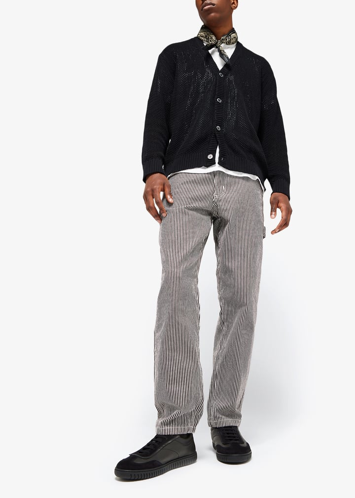 msk06d-black_2.jpg?ts=20240125041030