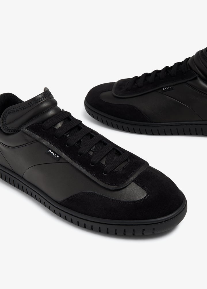 msk06d-black_3.jpg?ts=20240125041030