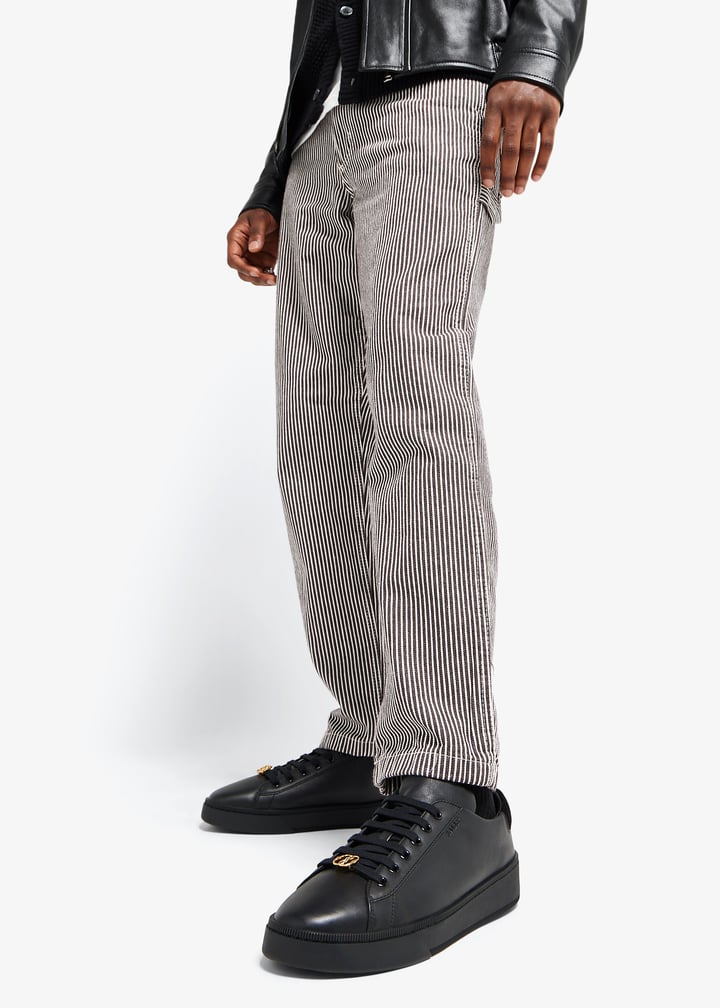 msk06i-black_2.jpg?ts=20240125041031