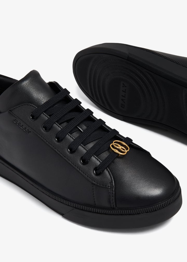 msk06i-black_3.jpg?ts=20240125041031