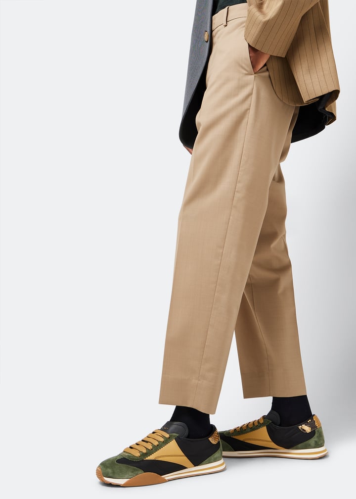 msk06r-sqbljo_2.jpg?ts=20231025030515