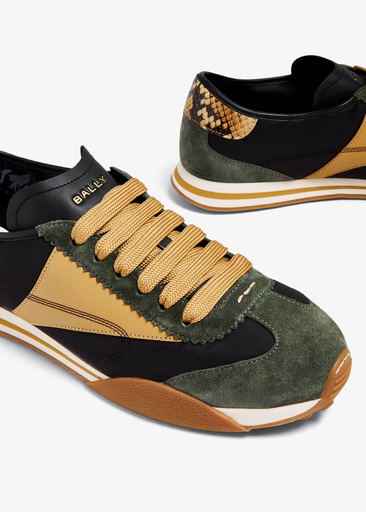 msk06r-sqbljo_3.jpg?ts=20231025030515