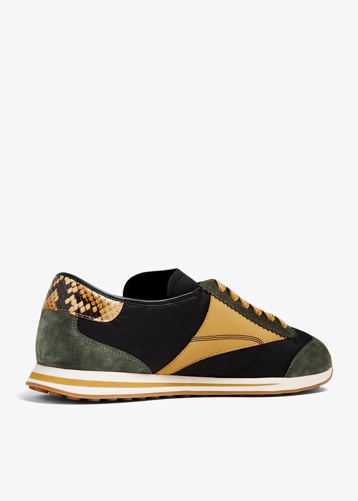 msk06r-sqbljo_4.jpg?ts=20231025030515