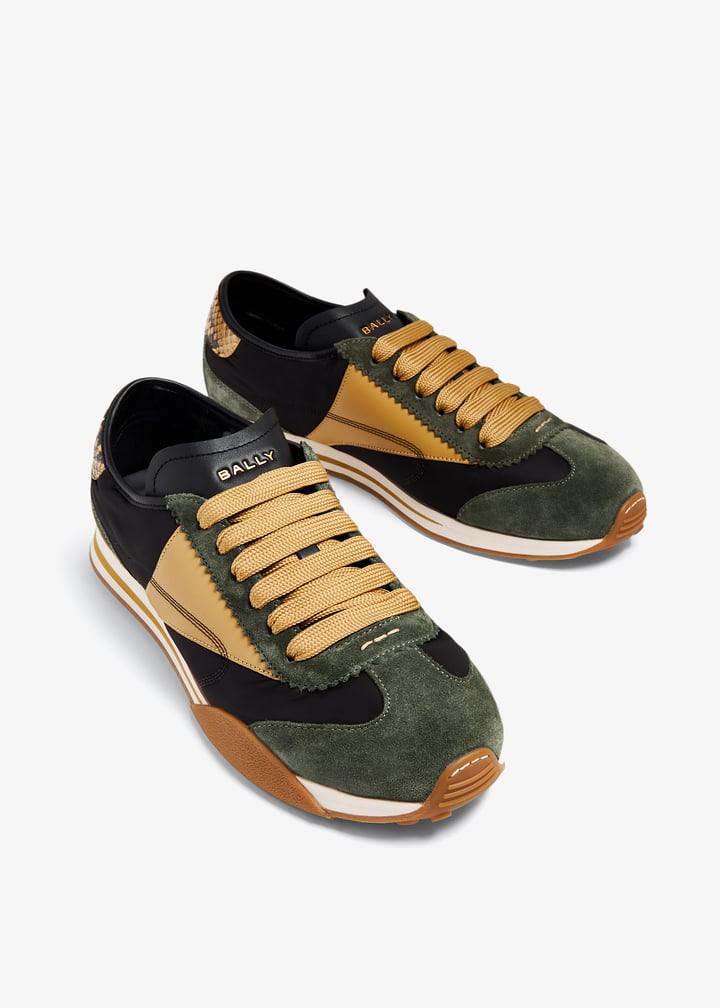 msk06r-sqbljo_5.jpg?ts=20231025030515