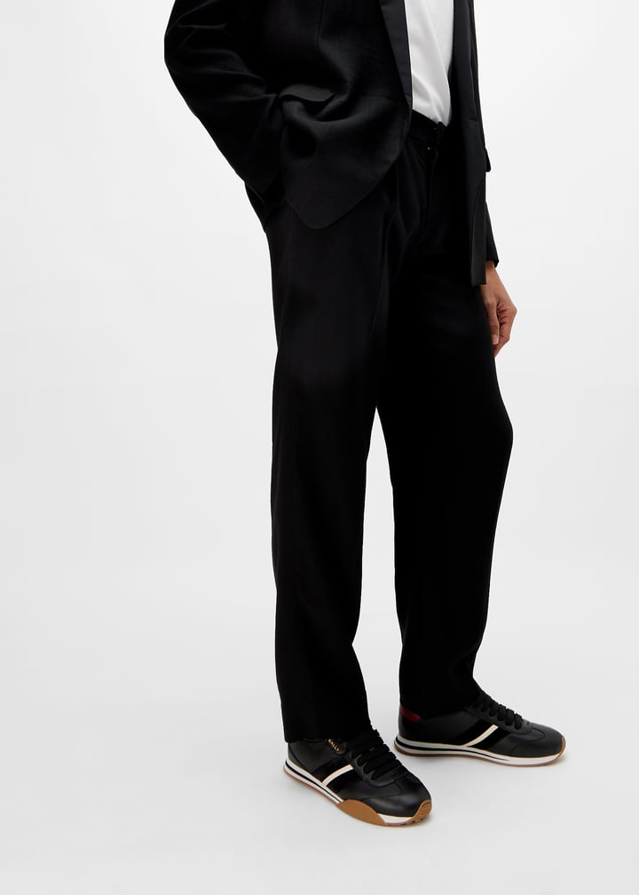 msk06y-blbode_2.jpg?ts=20231031032031