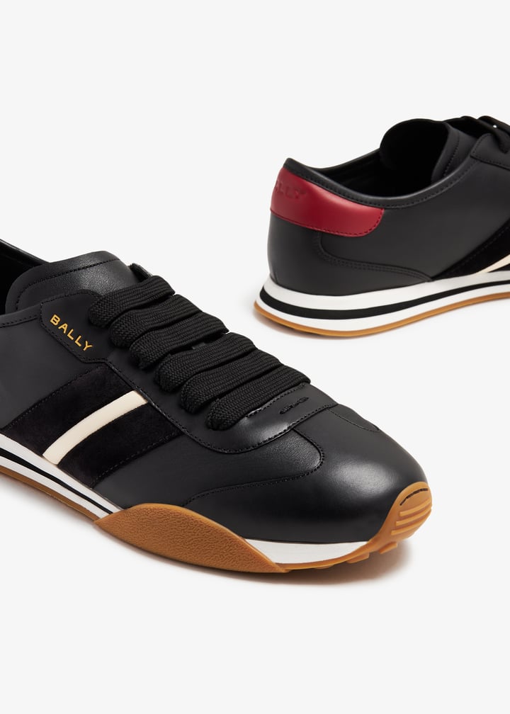 msk06y-blbode_3.jpg?ts=20231031032030