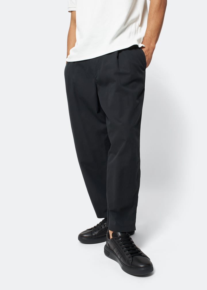 msk075r-black_2.jpg?ts=20230517030524