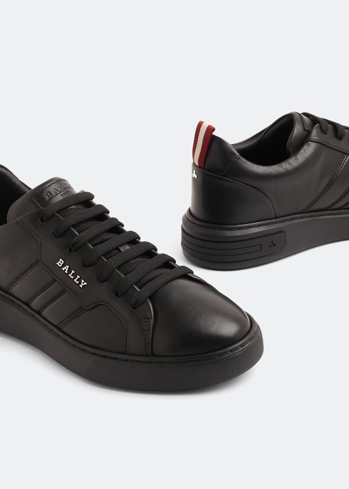 msk075r-black_3.jpg?ts=20230517030524