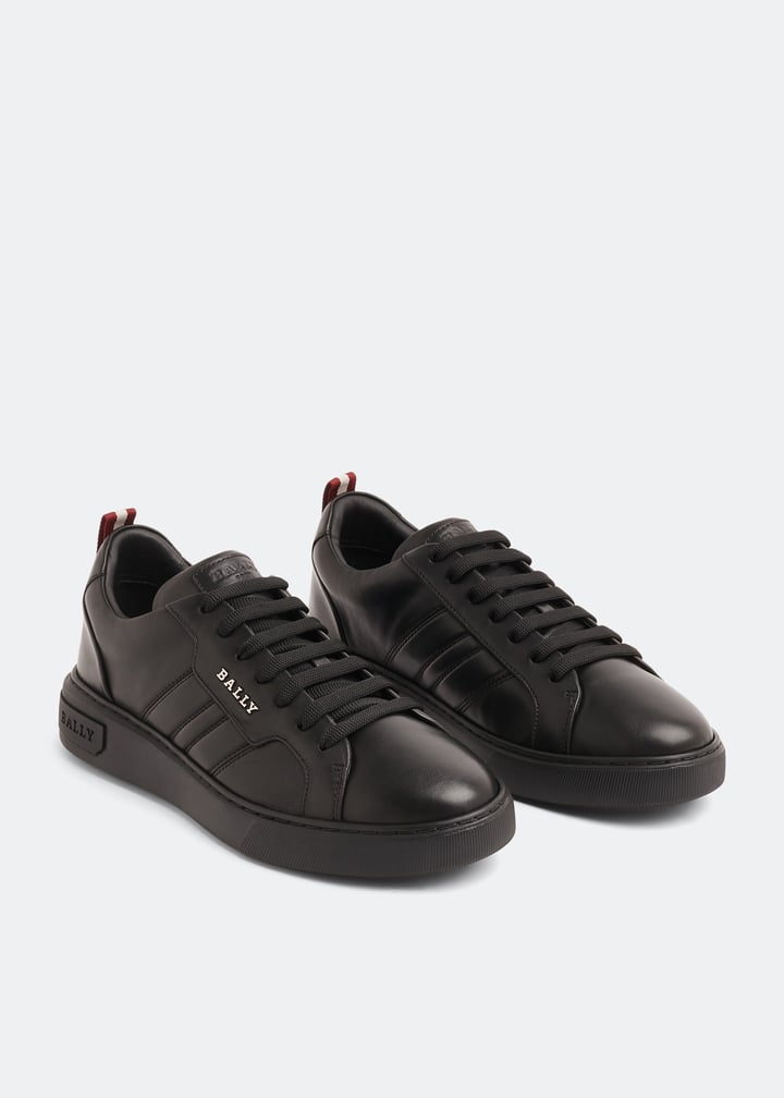 msk075r-black_5.jpg?ts=20230517030524