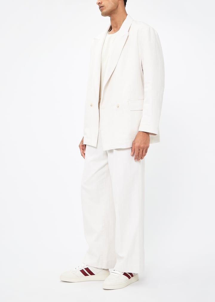 msk08yvt179-i0i0_2.jpg?ts=20240809031016