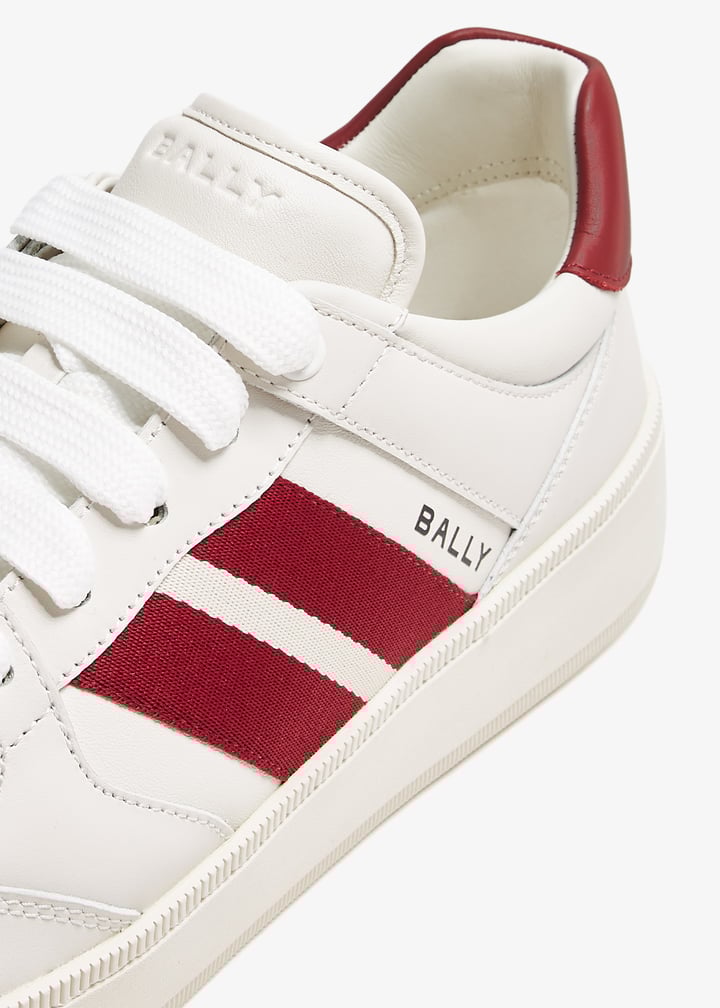 msk08yvt179-i0i0_5.jpg?ts=20240809031016