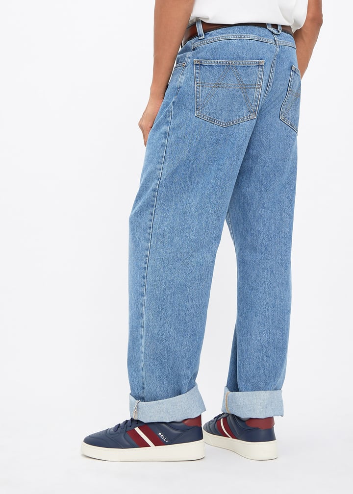 msk08yvt179-i5l8_2.jpg?ts=20240810032635