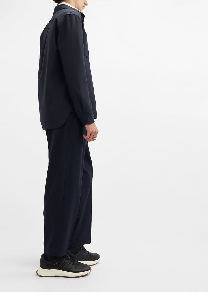 msk09svt238-u901_2.jpg?ts=20240409033543