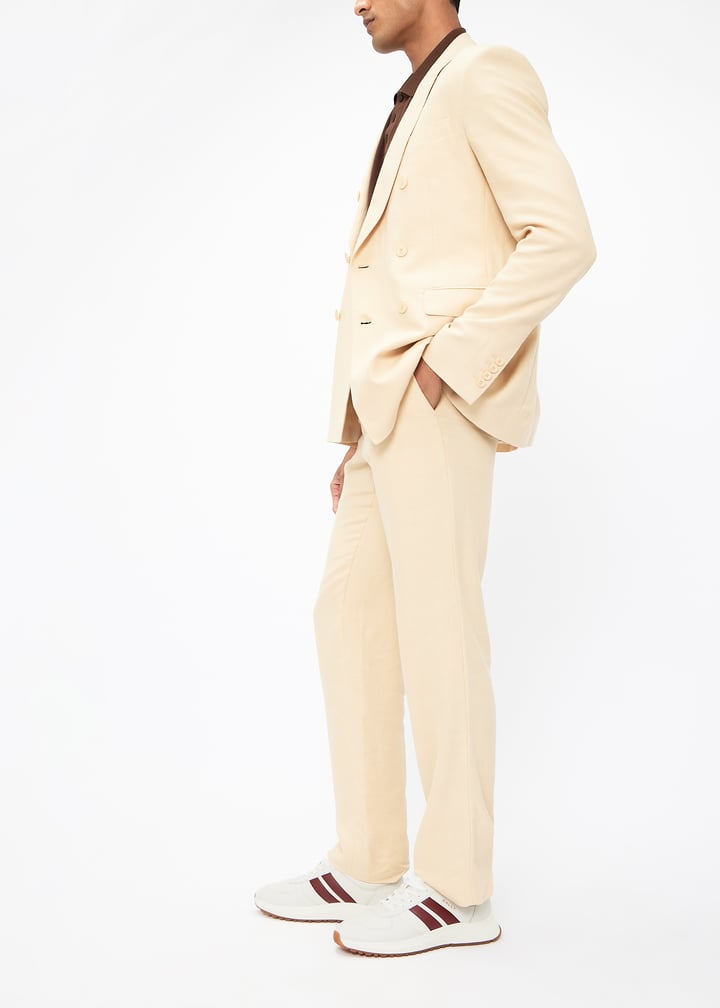 msk09svt592-i0o9_2.jpg?ts=20260325020647