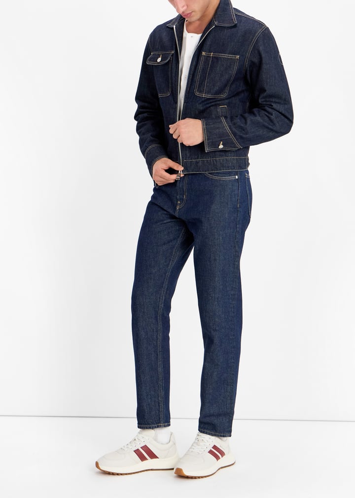 msk09svt592-i0o9_2.jpg?ts=20260407020644