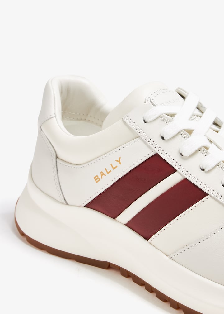 msk09svt592-i0o9_5.jpg?ts=20260325020647