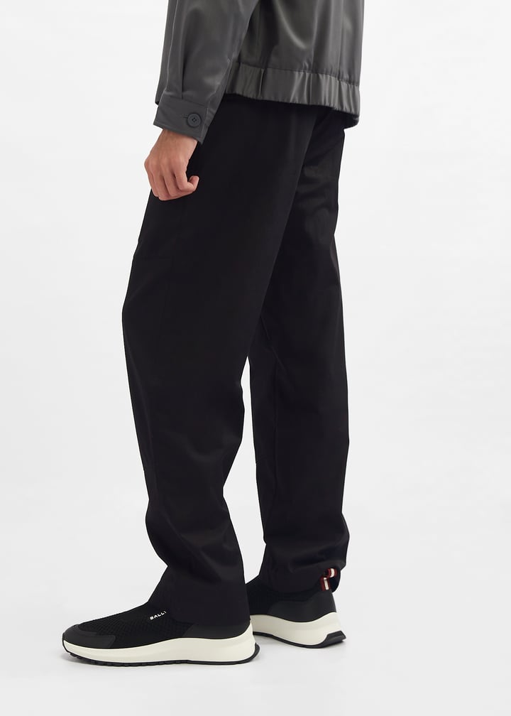 msk09vte032-u901_2.jpg?ts=20240409033544