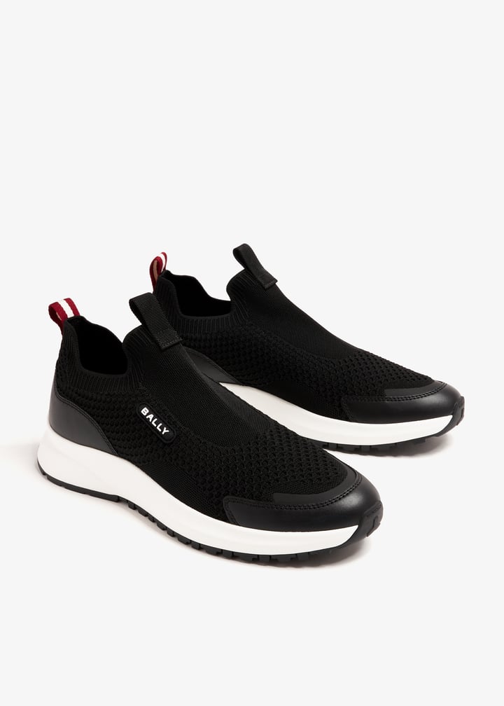 msk09vte032-u901_7.jpg?ts=20240409033544