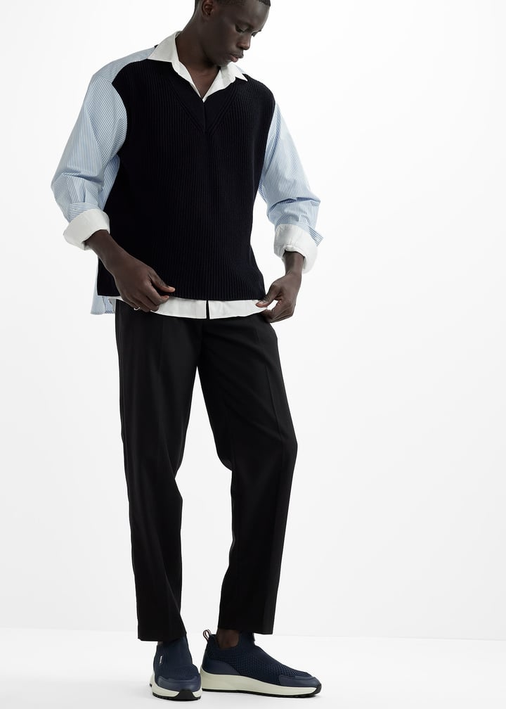 msk09vte033-u505_2.jpg?ts=20250130031617