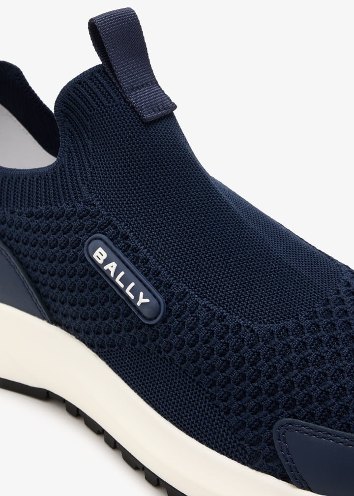 msk09vte033-u505_5.jpg?ts=20250130031617