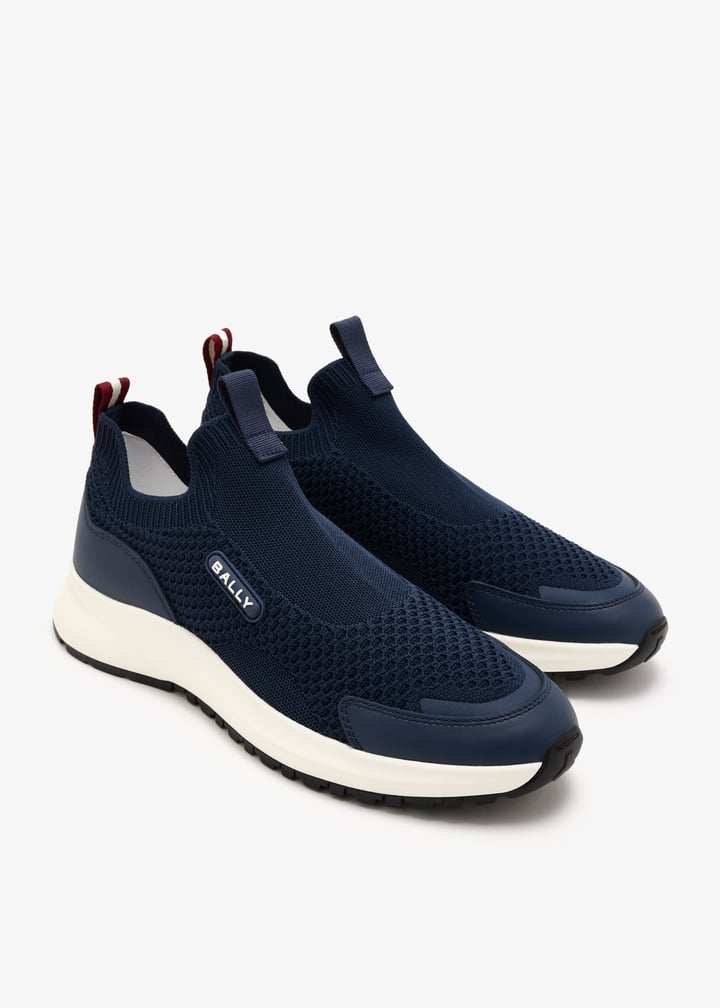 msk09vte033-u505_7.jpg?ts=20250130031617