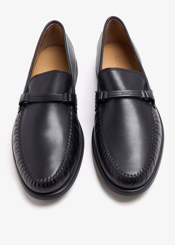 msk09vte132-u001_7.jpg?ts=20251218111956