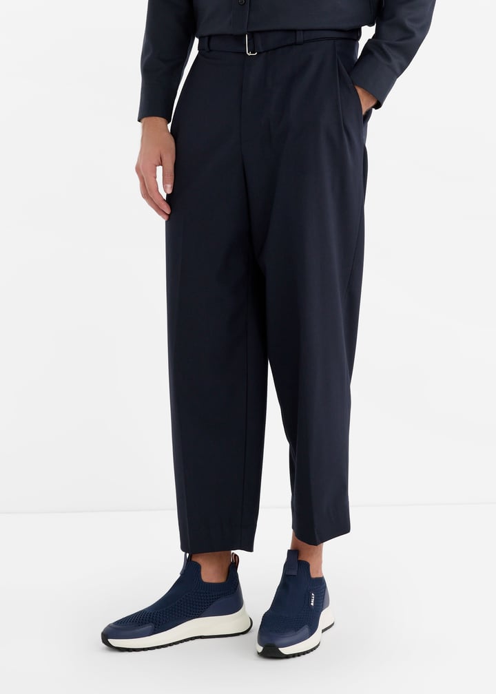 msk09vte133-u505_2.jpg?ts=20250905031122