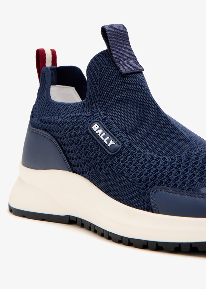 msk09vte133-u505_5.jpg?ts=20250905031122