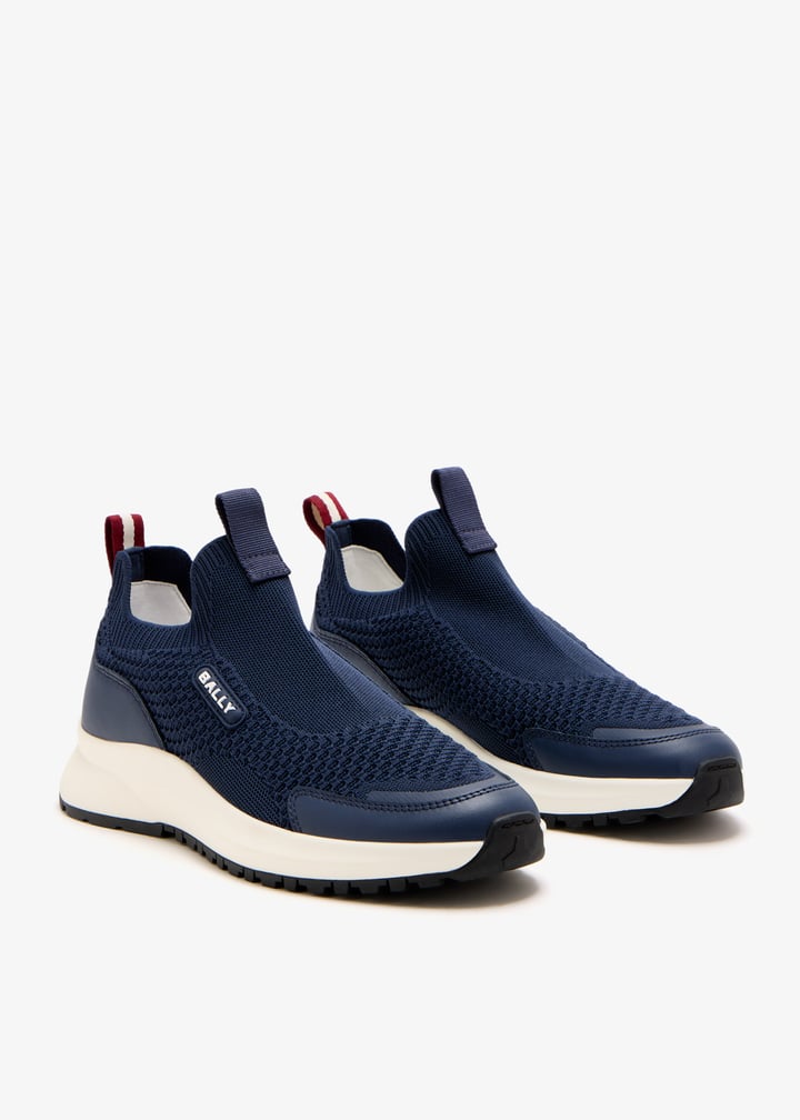 msk09vte133-u505_7.jpg?ts=20250905031122