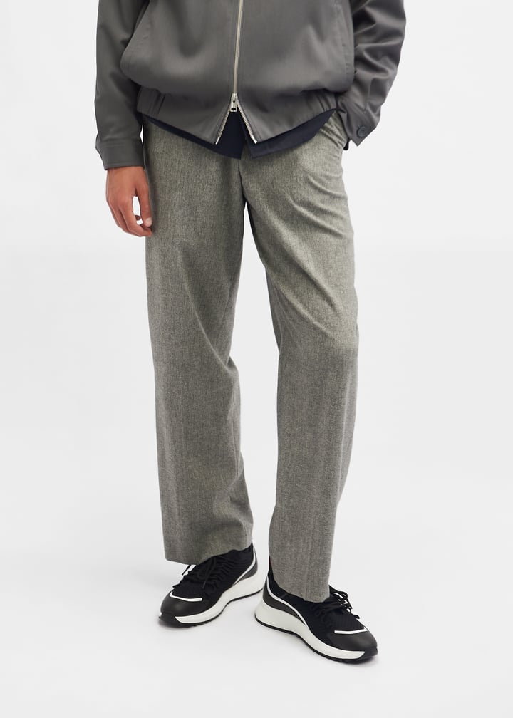 msk09wte036-i905_2.jpg?ts=20240408021018