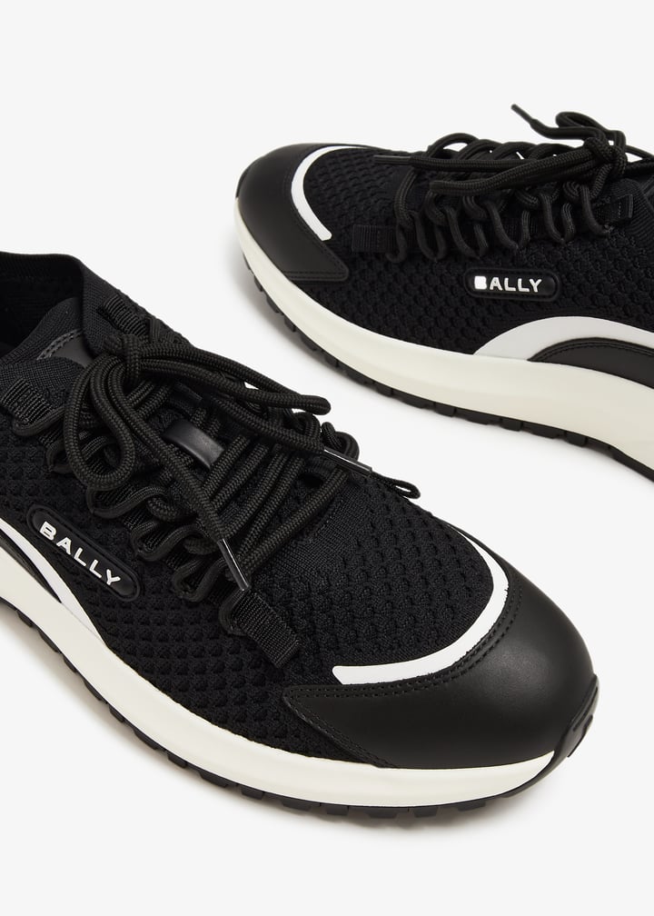 msk09wte036-i905_5.jpg?ts=20240408021019