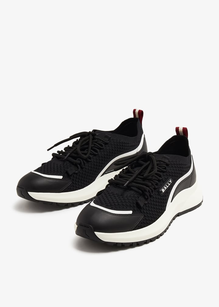 msk09wte036-i905_7.jpg?ts=20240408021019