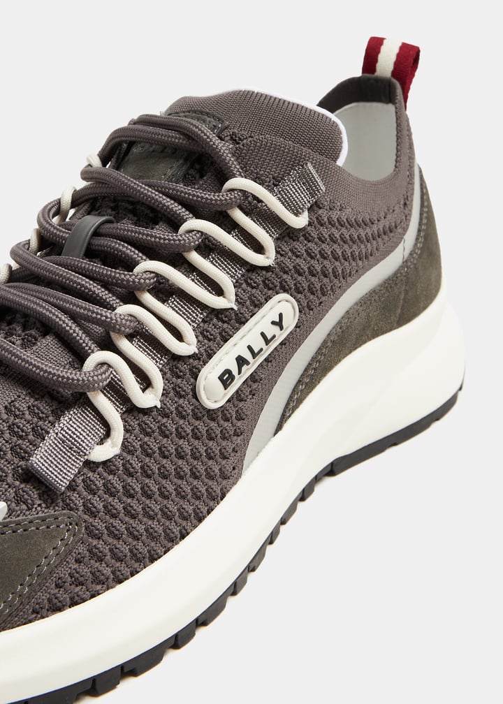 msk09wte037-i7i5_5.jpg?ts=20240409033544