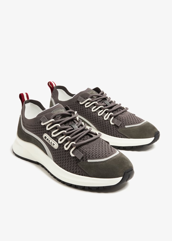 msk09wte037-i7i5_7.jpg?ts=20240409033544