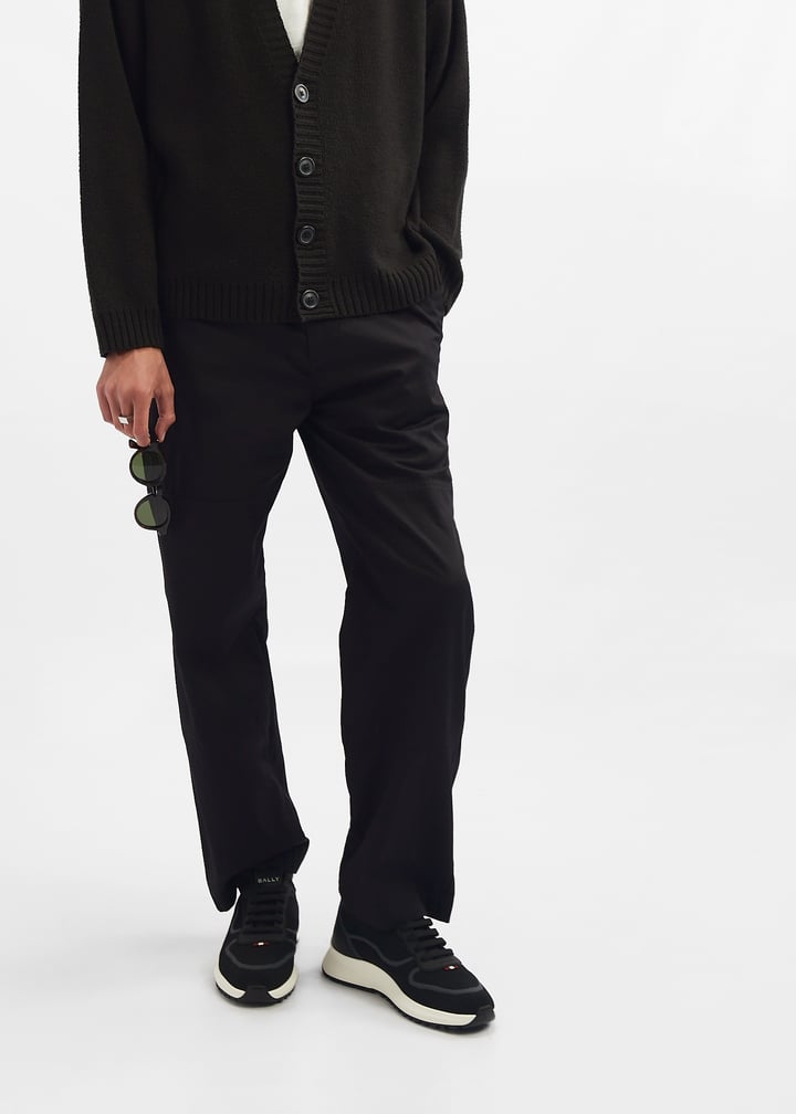 msk0abte027-i905_2.jpg?ts=20240409033544