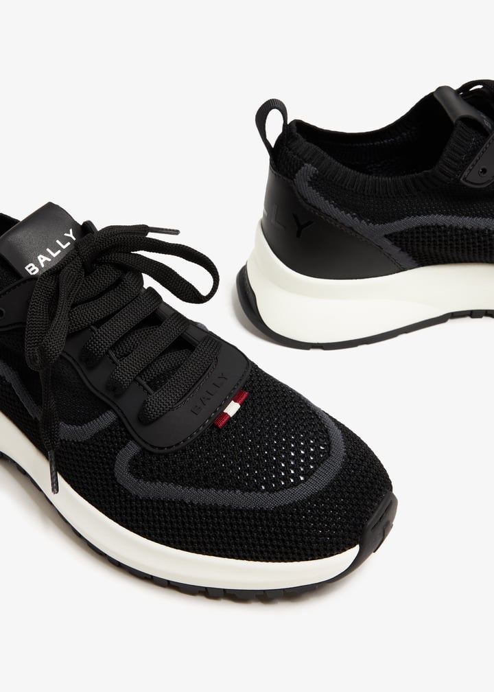 msk0abte027-i905_5.jpg?ts=20240409033544