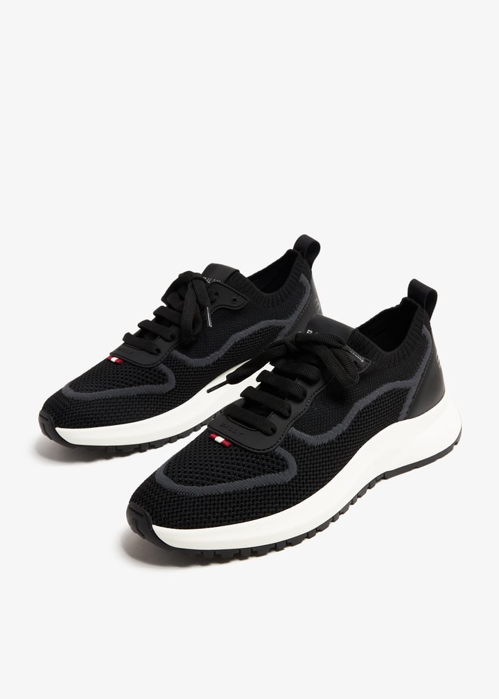 msk0abte027-i905_7.jpg?ts=20240409033544