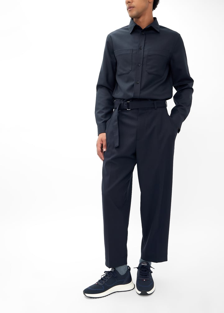 msk0abte027-u590_2.jpg?ts=20241029030526