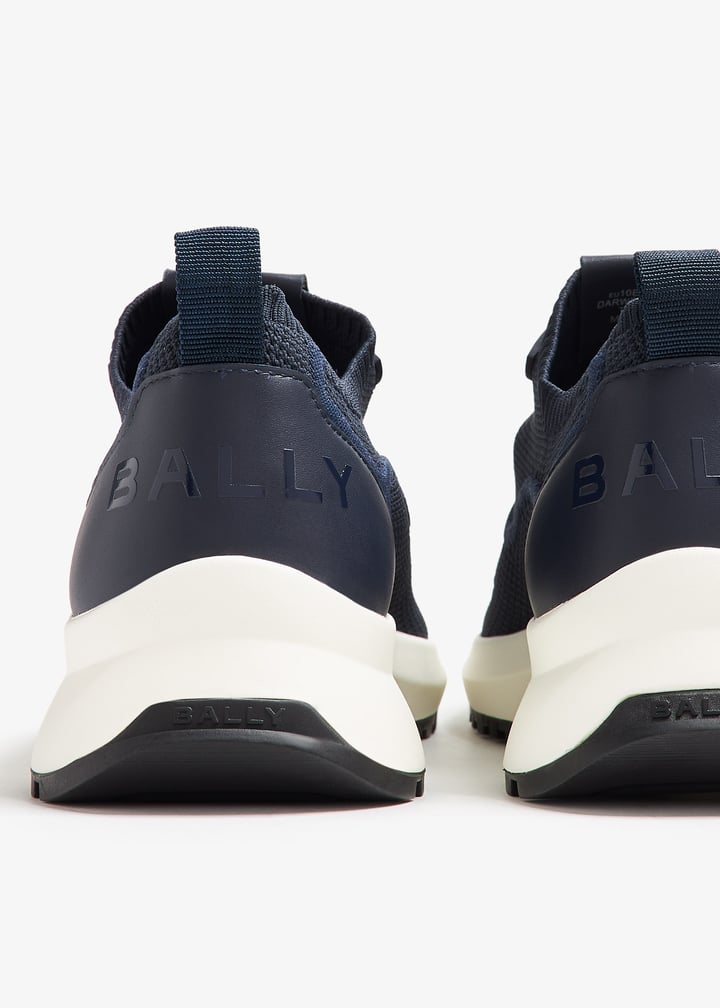 msk0abte027-u590_5.jpg?ts=20241029030526