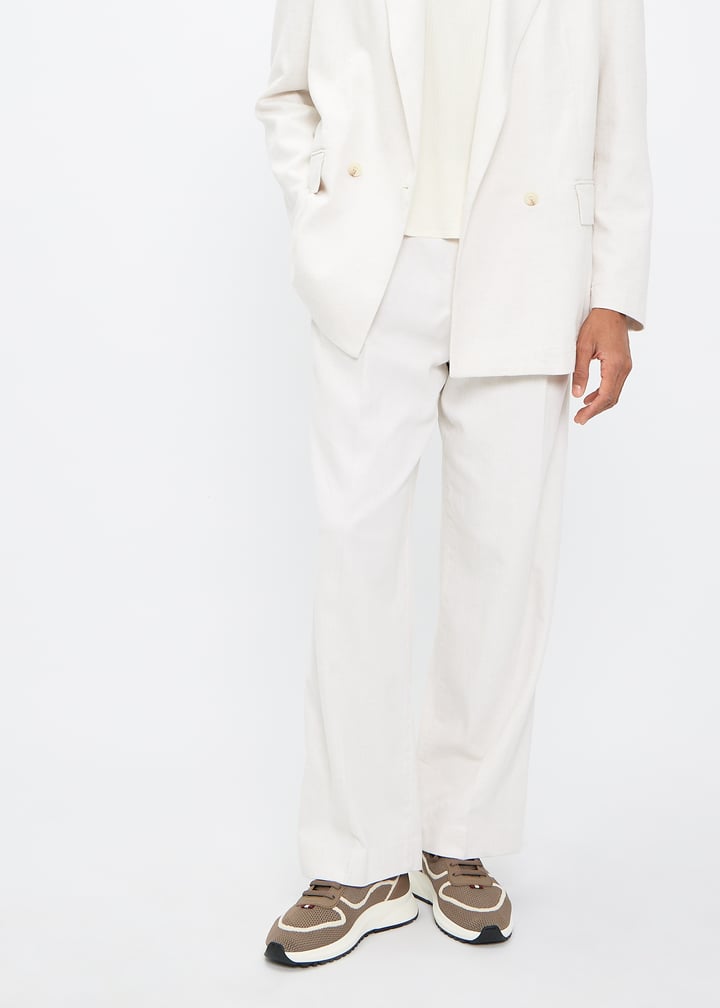 msk0abte027-u8b7_2.jpg?ts=20240809031016