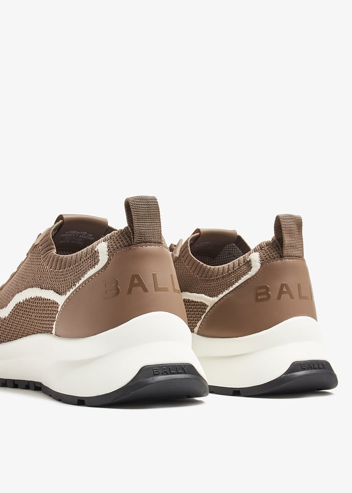 msk0abte027-u8b7_5.jpg?ts=20240809031016