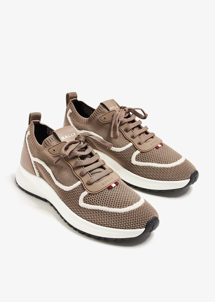 msk0abte027-u8b7_7.jpg?ts=20240809031016