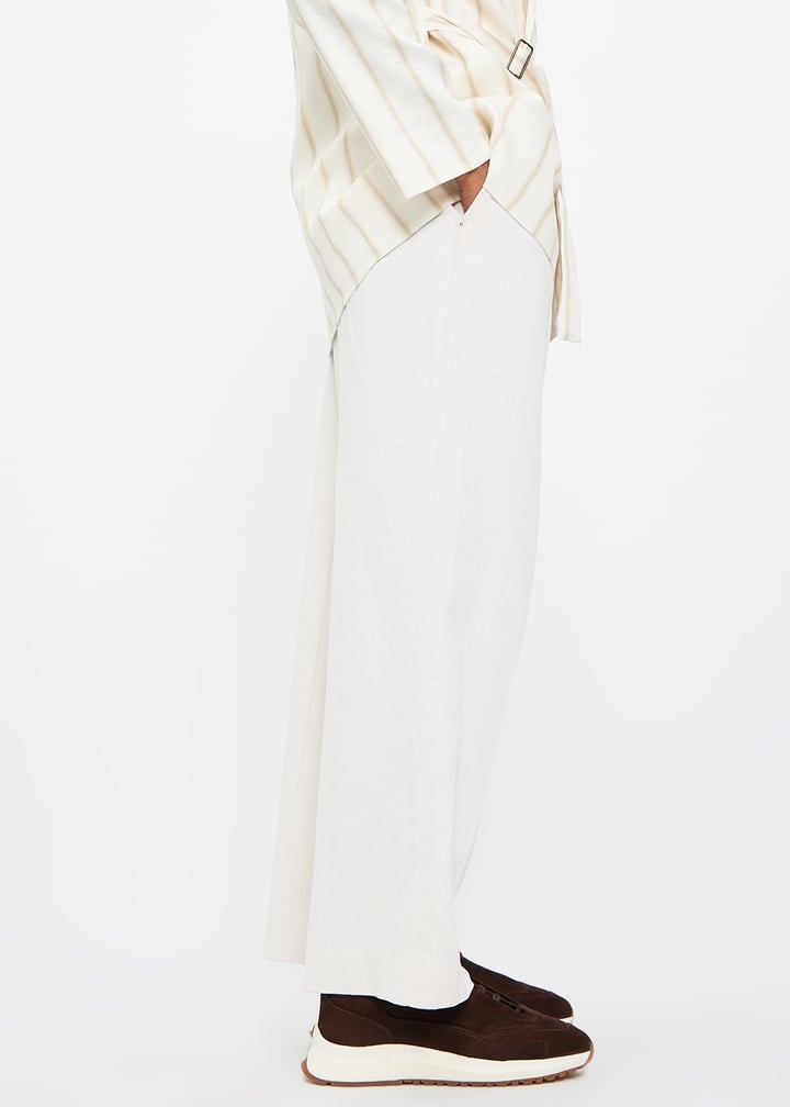 msk0alnk005-u804_2.jpg?ts=20240809031016